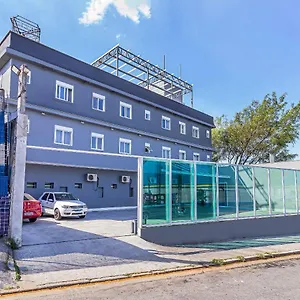 Age Hotel