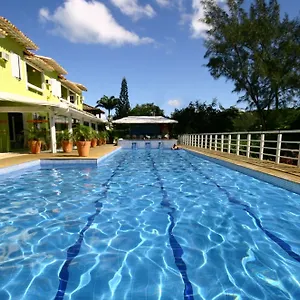 pousada-dos-reis.cabofriohotels.org/
