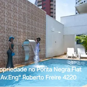 natal-prime-apartments.hotels-natal.net/