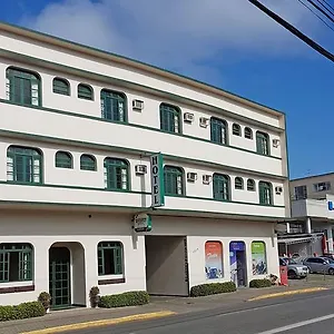 hotel-bavarium.santa-catarina-brasil.com/