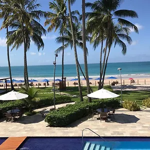 flat-no-centro-de-porto-de-galinhas.portodegalinhashotels.com/